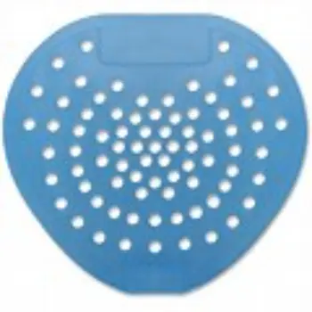 Coated Urinal Screen urinal-screen-8-2936018-28766.webp