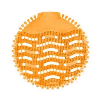 Plastic Urinal Screen urinal-screen01-6416053-94447.webp