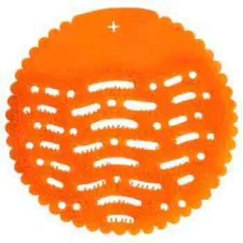 Urinal Screen urinal-screen02-4635614-16870.webp