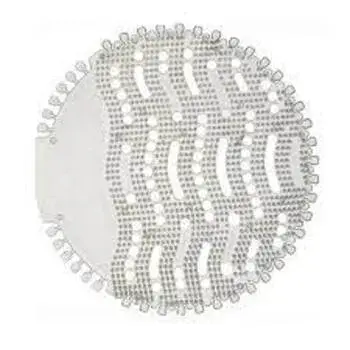 Grey Urinal Screen urinal-screen04-6485703-8923.webp