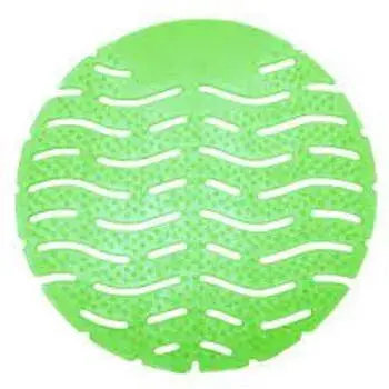 Green Urinal Screen urinal-screen05-6602056-63402.webp