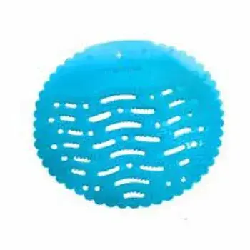 Blue Urinal Screen urinal-screen06-9105479-48355.webp