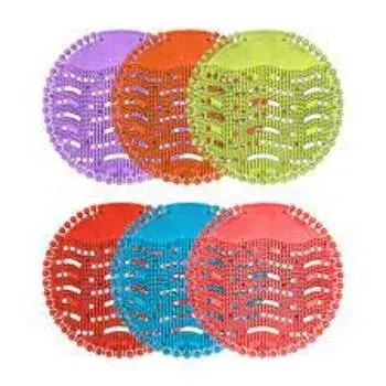 Urinal Screen urinal-screen08-2584429-62631.webp
