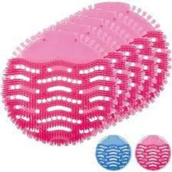 Pink Urinal Screen urinal-screen09-3675274-10450.webp