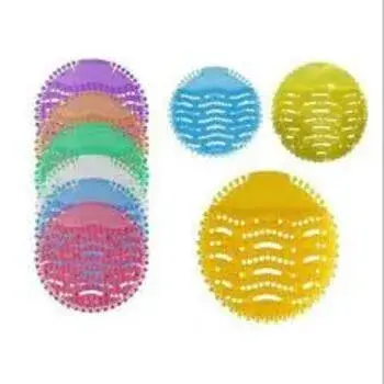 Multi Urinal Screen urinal-screen1-5878085-33421.webp