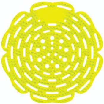 Yellow Urinal Screen urinal-screen10-3636894-89456.webp