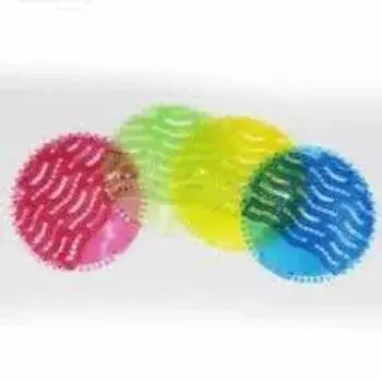 Multi Color Urinal Screen urinal-screen2-6157159-65174.webp