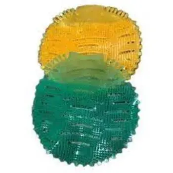Urinal Screen urinal-screen3-2833333-30116.webp