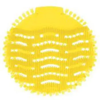 Yellow Urinal Screen urinal-screen3-7305136-21177.webp