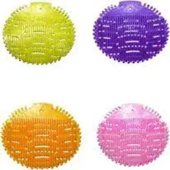 Urinal Screen urinal-screen4-6754784-38762.webp