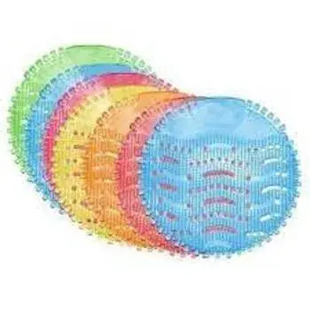 Urinal Screen urinal-screen5-3111001-87517.webp