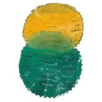 Mystair Urinal screen urinal-screen6-8388076-36952.webp