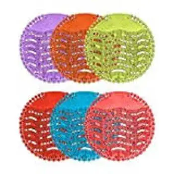 Urinal Screen urinal-screen8-4877103-83355.webp
