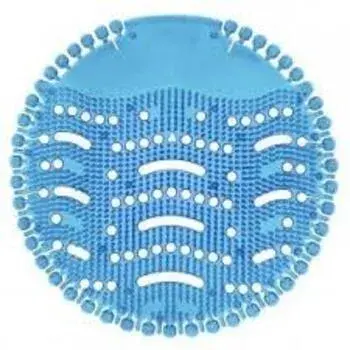 Blue Urinal Screen urinal-screen9-1875459-80088.webp