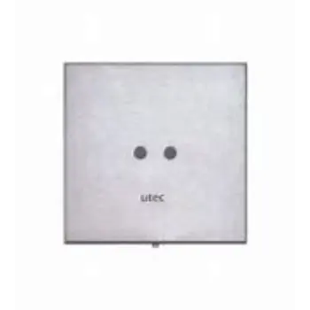 Polished Urinal Sensor urinal-sensor-02-890806-58669.webp