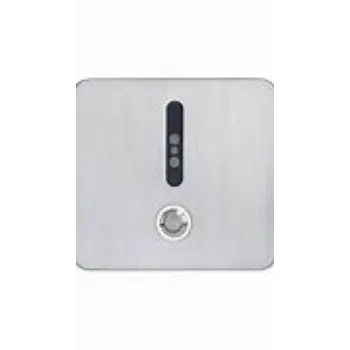 Corrosion Resistance Urinal Sensor urinal-sensor-03-159888-85616.webp
