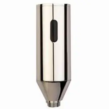 Anti Corrosive Urinal Sensor urinal-sensor-04-9488932-65447.webp