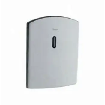 Polished Urinal Sensor urinal-sensor-05-5497666-58900.webp