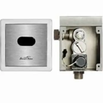 Plain Urinal Sensor urinal-sensor-06-2118306-52516.webp