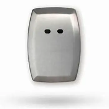 Solid Urinal Sensor urinal-sensor-07-6709006-46842.webp