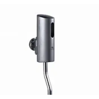 Polished Urinal Sensor urinal-sensor-08-4924285-89235.webp