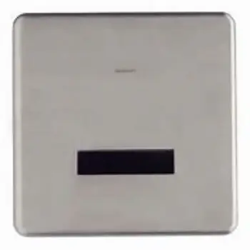 Durable Urinal Sensor urinal-sensor-09-555853-64673.webp