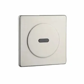Coated Urinal Sensor urinal-sensor-1-1384994-3896.webp