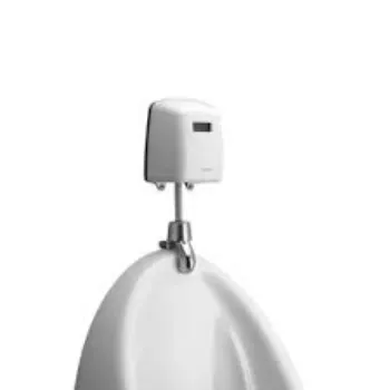Solid Urinal Sensor urinal-sensor-1-1550289-27369.webp