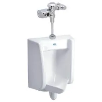 Jupiter Urinal Sensor urinal-sensor-1-1836699-70224.webp