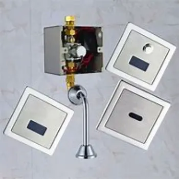 Plain Urinal Sensor urinal-sensor-1-262712-46179.webp