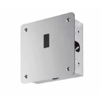 Solid Urinal Sensor urinal-sensor-1-3324527-84479.webp
