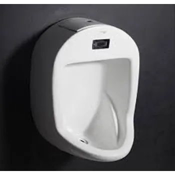 Ramvilas Urinal Sensor urinal-sensor-1-3842321-69372.webp