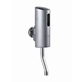Solid Urinal Sensor urinal-sensor-1-4759824-54279.webp