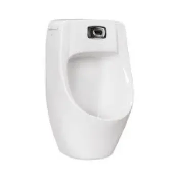 Modern Urinal Sensor urinal-sensor-1-5603555-99691.webp