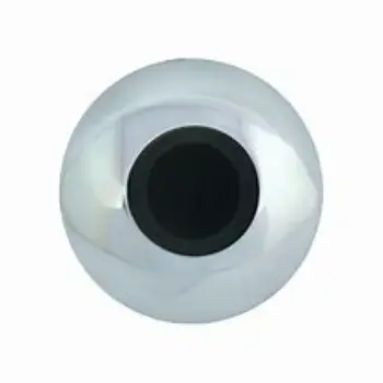 Polished Urinal Sensor urinal-sensor-1-5983368-3934.webp