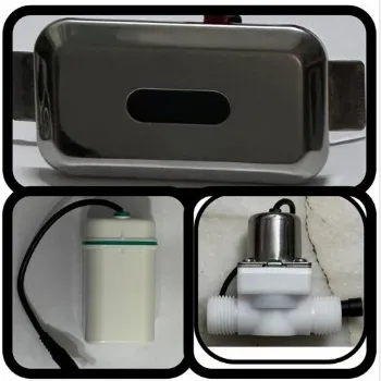 Solid Urinal Sensor urinal-sensor-1-7317610-28553.webp