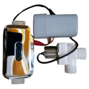 Polished Urinal Sensor urinal-sensor-1-7318205-43738.webp