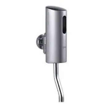 Coated Urinal Sensor urinal-sensor-1-7483042-78341.webp