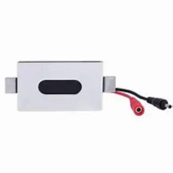 Plain Urinal Sensor urinal-sensor-10-256194-6517.webp