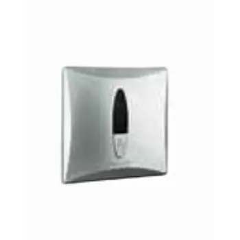 Polished Urinal Sensor urinal-sensor-11-5665791-2504.webp