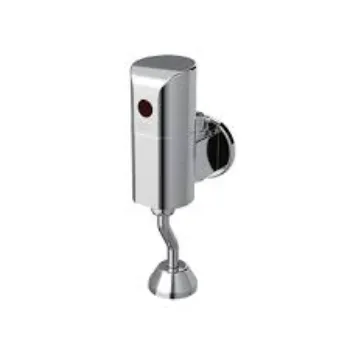 Polished Urinal Sensor urinal-sensor-2-1599383-67625.webp