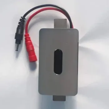 Stylish Urinal Sensor urinal-sensor-2-3414328-45499.webp
