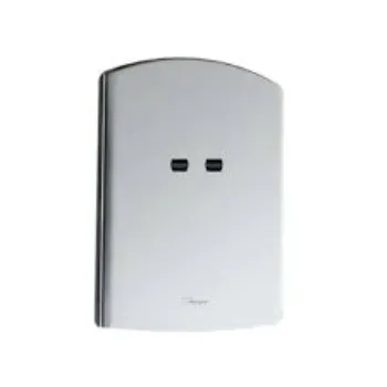 Coated Urinal Sensor urinal-sensor-2-4305931-92594.webp