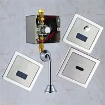 Polished Urinal Sensor urinal-sensor-2-5503390-12022.webp