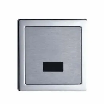 Polished Urinal Sensor urinal-sensor-2-5751797-5064.webp
