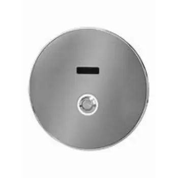Durable Urinal Sensor urinal-sensor-2-6080675-76884.webp