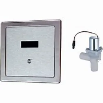 Durable Urinal Sensor urinal-sensor-2-722759-3524.webp