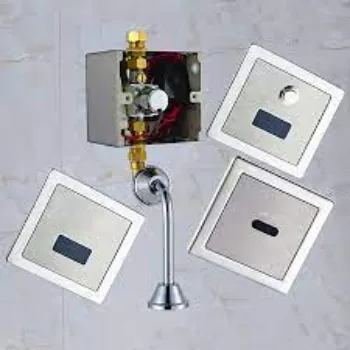 Polished Urinal Sensor urinal-sensor-2-8826625-89912.webp
