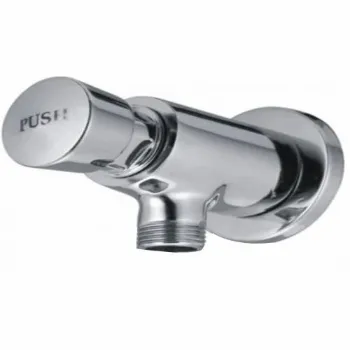 Coated Urinal Sensor urinal-sensor-2-9698069-69949.webp