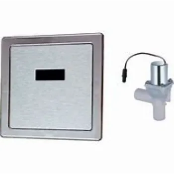 Durable Urinal Sensor urinal-sensor-3-1478452-57740.webp